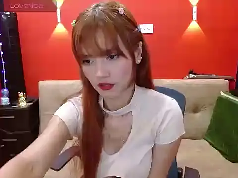miss tinnymafe online show from 06/20/26, 02:58