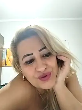 vivifernades online show from 01/11/25, 02:04