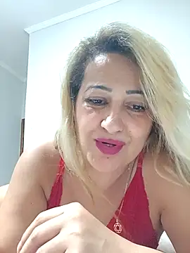 vivifernades online show from 02/28/25, 04:10