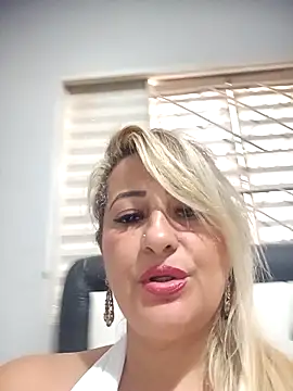 vivifernades online show from 02/11/26, 01:38