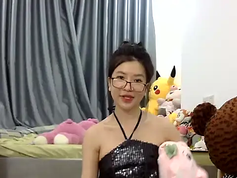 Snapshot of Cute_Ruby01 chatting on 01/28/25, 02:53 Cute Ruby01 online show from 01/28/25, 02:53