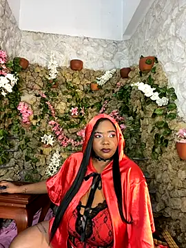 angelGgold online show from 10/31/25, 12:28