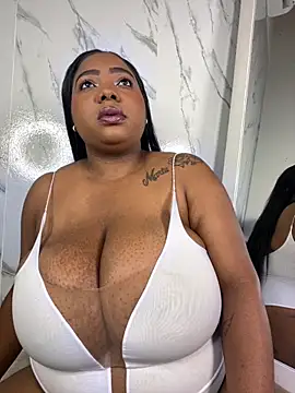 angelGgold online show from 12/01/25, 12:21