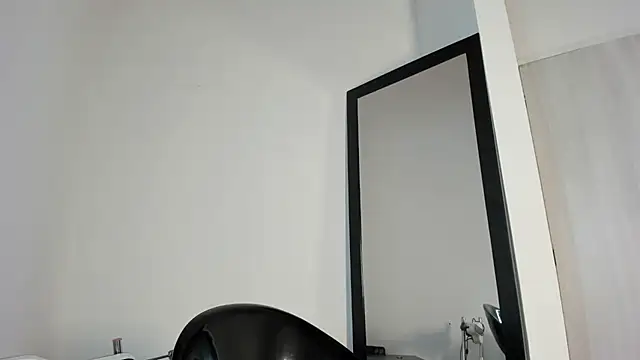 angelGgold online show from 05/27/26, 12:35