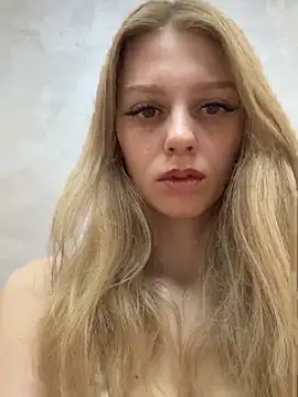 Snapshot of AnikaBest chatting on 03/26/26, 11:32 AnikaBest online show from 03/26/26, 11:32