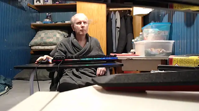 Snapshot of Vgy67Z95 chatting on 10/08/25, 11:30 Vgy67Z95 online show from 10/08/25, 11:30