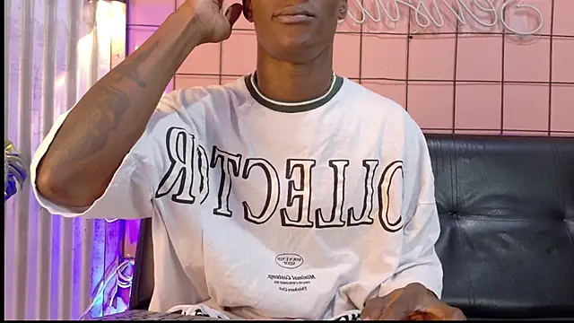 martin killer online show from 11/06/25, 01:28