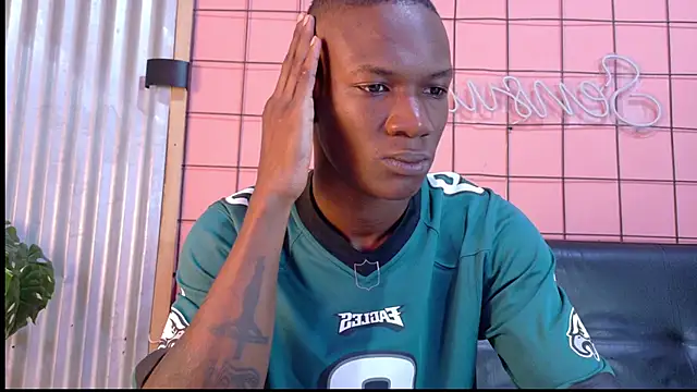 martin killer online show from 11/14/25, 01:26