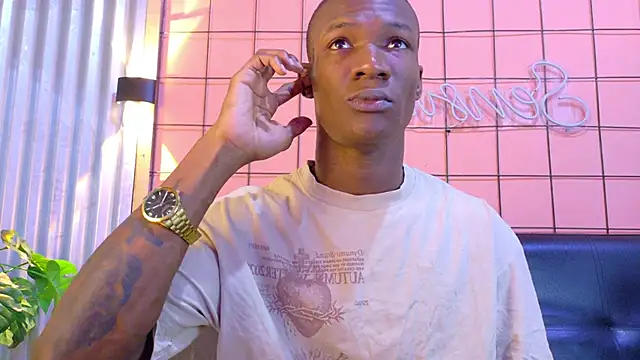 martin killer online show from 11/24/25, 01:27