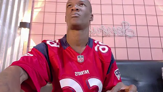 martin killer online show from 11/27/25, 01:18