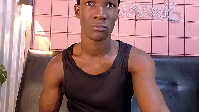 martin killer online show from 12/04/25, 01:26