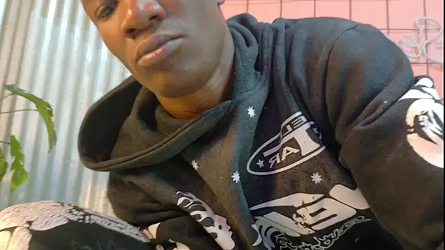 martin killer online show from 12/22/25, 01:02