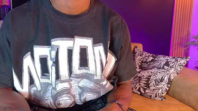 martin killer online show from 06/14/26, 01:13