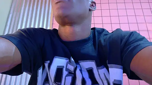 martin killer online show from 06/20/26, 07:27