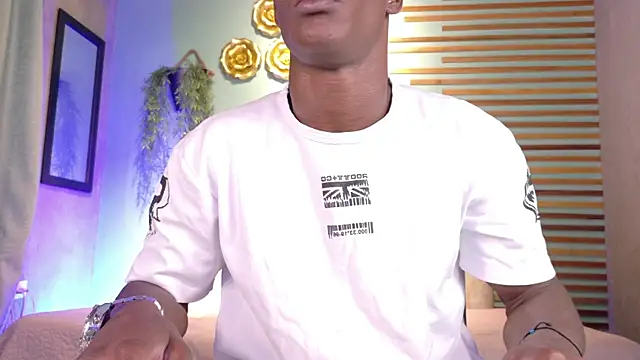 martin killer online show from 06/21/26, 01:13