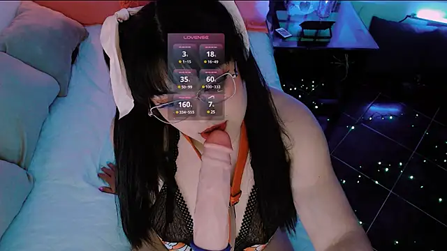 alexa11  online show from 02/24/25, 05:53