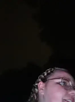 Fiona0705 online show from 09/27/25, 09:20