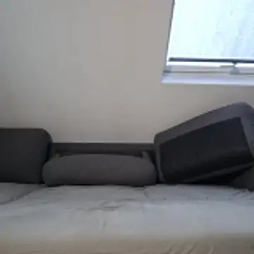 Fiona0705 online show from 04/13/26, 04:56