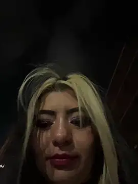 Snapshot of Sammysammy_ chatting on 12/08/24, 08:09 Sammysammy online show from 12/08/24, 08:09