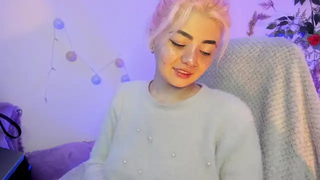 Snapshot of Sammysammy_ chatting on 12/14/24, 08:34 Sammysammy online show from 12/14/24, 08:34