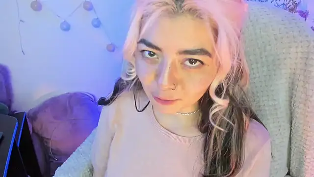 Snapshot of Sammysammy_ chatting on 01/04/25, 07:13 Sammysammy online show from 01/04/25, 07:13