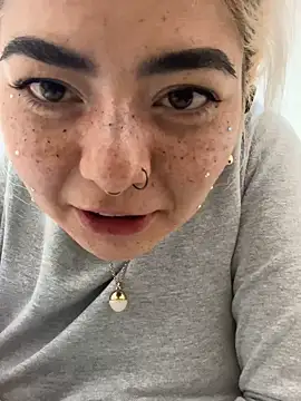 Snapshot of Sammysammy_ chatting on 01/14/25, 05:56 Sammysammy online show from 01/14/25, 05:56