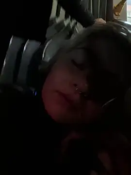 Snapshot of Sammysammy_ chatting on 01/15/25, 10:02 Sammysammy online show from 01/15/25, 10:02