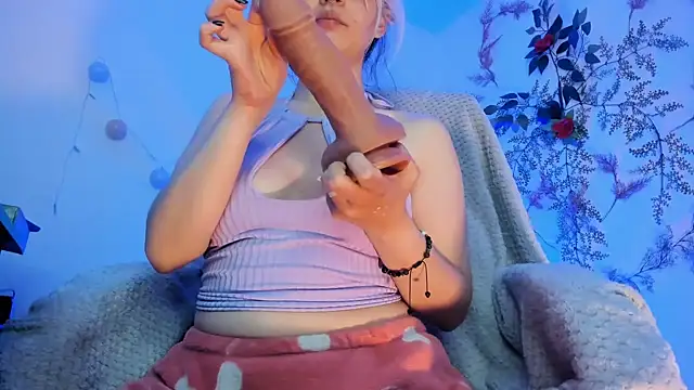 Snapshot of Sammysammy_ chatting on 02/03/25, 06:39 Sammysammy online show from 02/03/25, 06:39