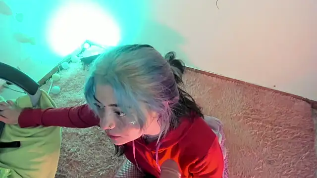 Snapshot of Sammysammy_ chatting on 03/01/25, 08:45 Sammysammy online show from 03/01/25, 08:45