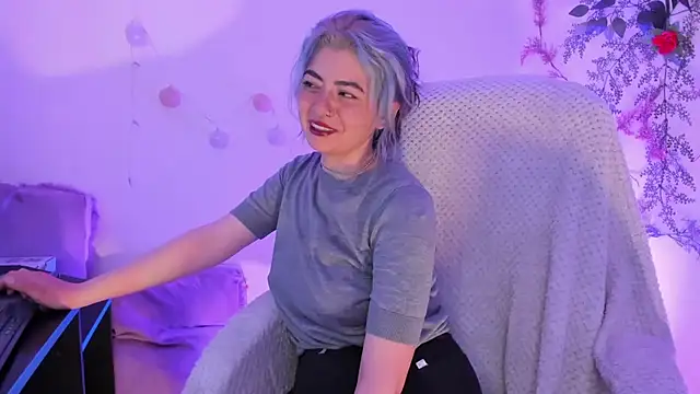 Snapshot of Sammysammy_ chatting on 03/03/25, 12:59 Sammysammy online show from 03/03/25, 12:59