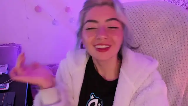 Snapshot of Sammysammy_ chatting on 03/09/25, 11:56 Sammysammy online show from 03/09/25, 11:56