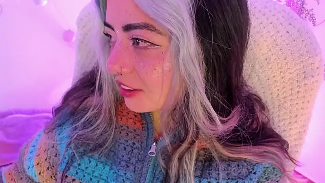 Snapshot of Sammysammy_ chatting on 03/11/25, 06:21 Sammysammy online show from 03/11/25, 06:21