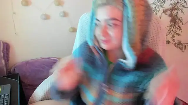 Snapshot of Sammysammy_ chatting on 03/13/25, 07:20 Sammysammy online show from 03/13/25, 07:20