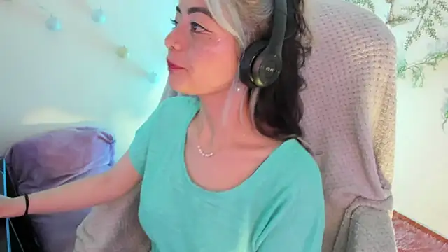 Snapshot of Sammysammy_ chatting on 03/16/25, 12:01 Sammysammy online show from 03/16/25, 12:01