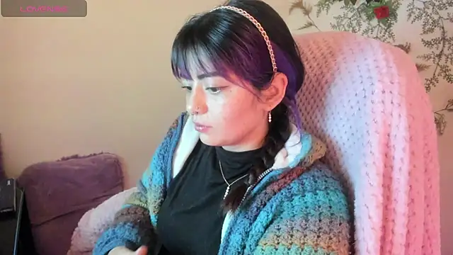 Snapshot of Sammysammy_ chatting on 09/11/25, 08:14 Sammysammy online show from 09/11/25, 08:14