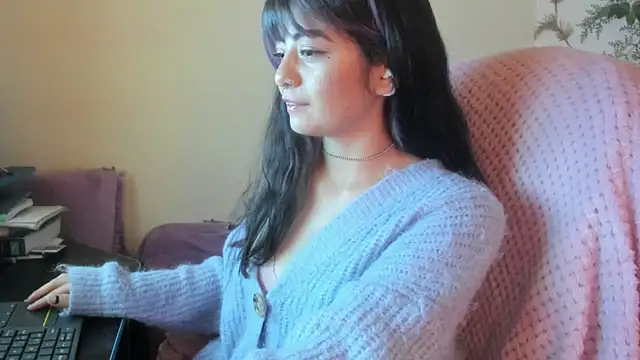 Snapshot of Sammysammy_ chatting on 09/23/25, 07:44 Sammysammy online show from 09/23/25, 07:44