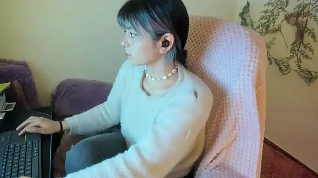 Snapshot of Sammysammy_ chatting on 09/30/25, 09:14 Sammysammy online show from 09/30/25, 09:14