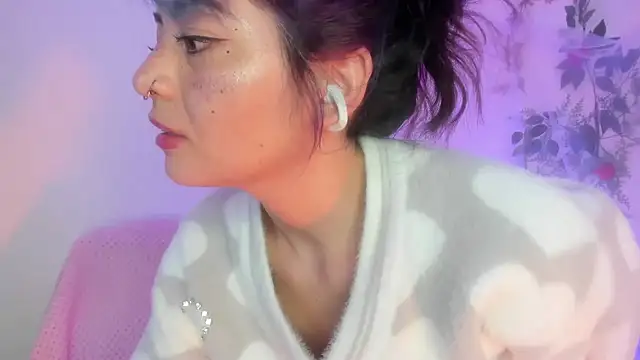 Sammysammy  online show from 02/01/26, 10:41