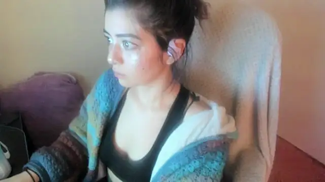 Sammysammy  online show from 05/13/26, 07:39