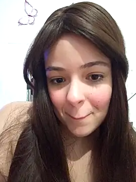 Snapshot of NinaSweet2 chatting on 02/02/25, 09:13 NinaSweet2 online show from 02/02/25, 09:13