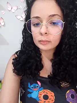 Snapshot of NinaSweet2 chatting on 04/19/26, 03:28 NinaSweet2 online show from 04/19/26, 03:28