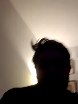 Lucarasta online show from 01/05/25, 03:11