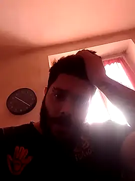 Lucarasta online show from 02/14/25, 09:24