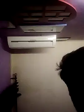 Lucarasta online show from 03/17/25, 05:27