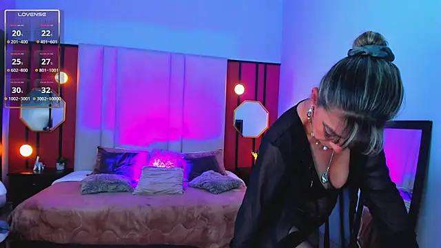 Snapshot of GraceElizabeth_ chatting on 03/06/25, 10:15 GraceElizabeth online show from 03/06/25, 10:15