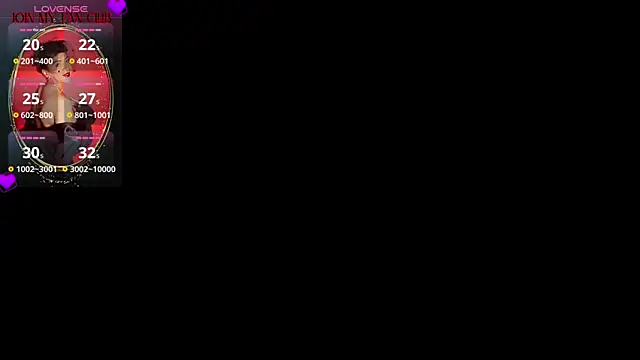 Snapshot of GraceElizabeth_ chatting on 10/28/25, 08:44 GraceElizabeth online show from 10/28/25, 08:44