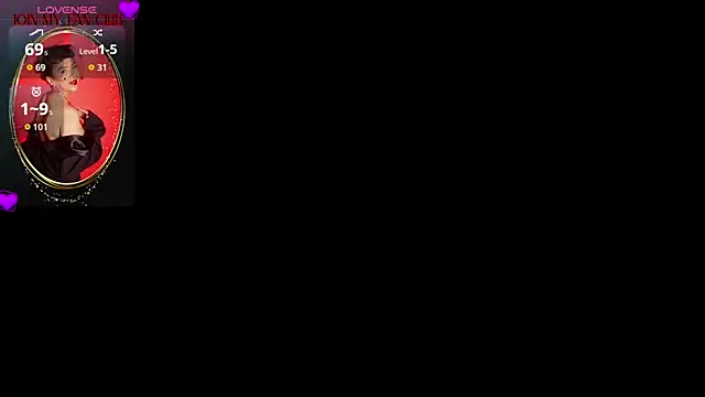 Snapshot of GraceElizabeth_ chatting on 11/04/25, 08:30 GraceElizabeth online show from 11/04/25, 08:30