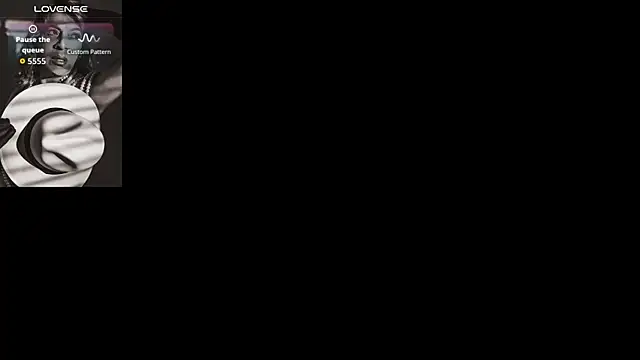 Snapshot of GraceElizabeth_ chatting on 11/11/25, 07:58 GraceElizabeth online show from 11/11/25, 07:58