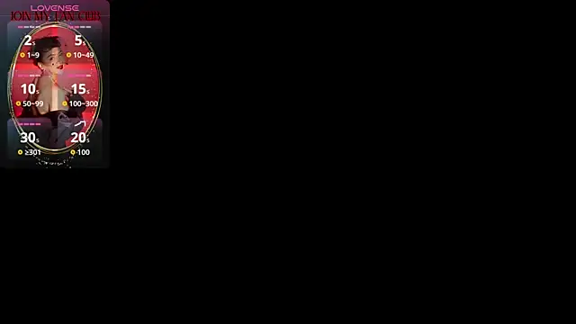 Snapshot of GraceElizabeth_ chatting on 11/17/25, 07:52 GraceElizabeth online show from 11/17/25, 07:52