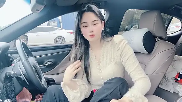 Snapshot of orla2021 chatting on 02/26/25, 05:09 orla2021 online show from 02/26/25, 05:09